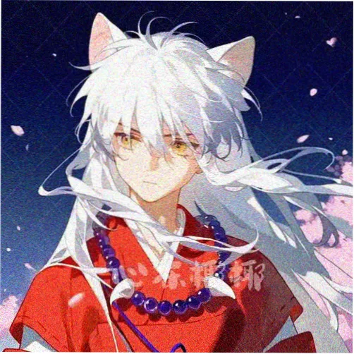 观众九月头像
